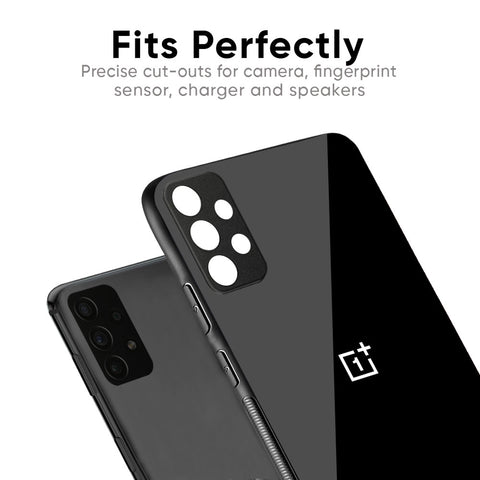 Original Phone Case For OnePlus 9 Pro Original Silicone Capa For OnePlus  9Pro Soft Cover For